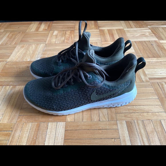 Nike Other - Nike Renew Revival (size 8.5)